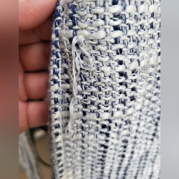 Lucky Brand Sport Coat - Picture 4 of 4